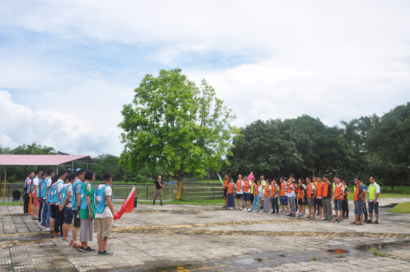 918博天堂(中国区)官方网站