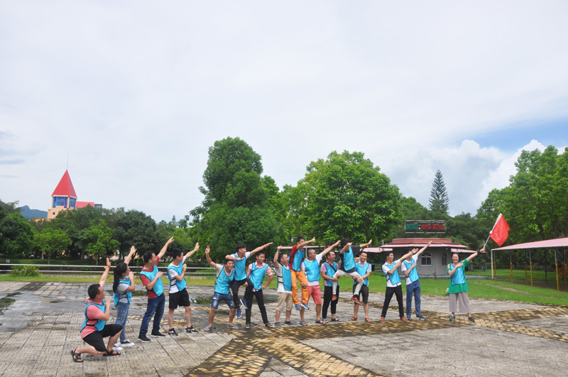 918博天堂(中国区)官方网站