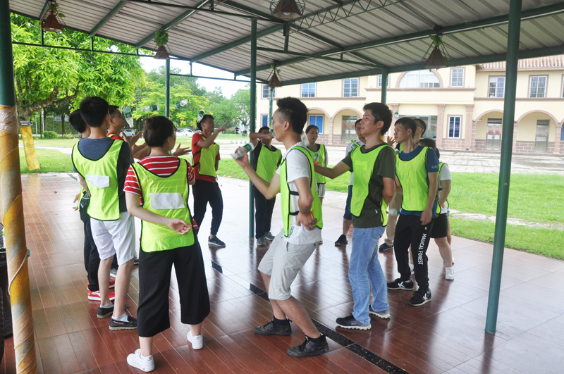 918博天堂(中国区)官方网站